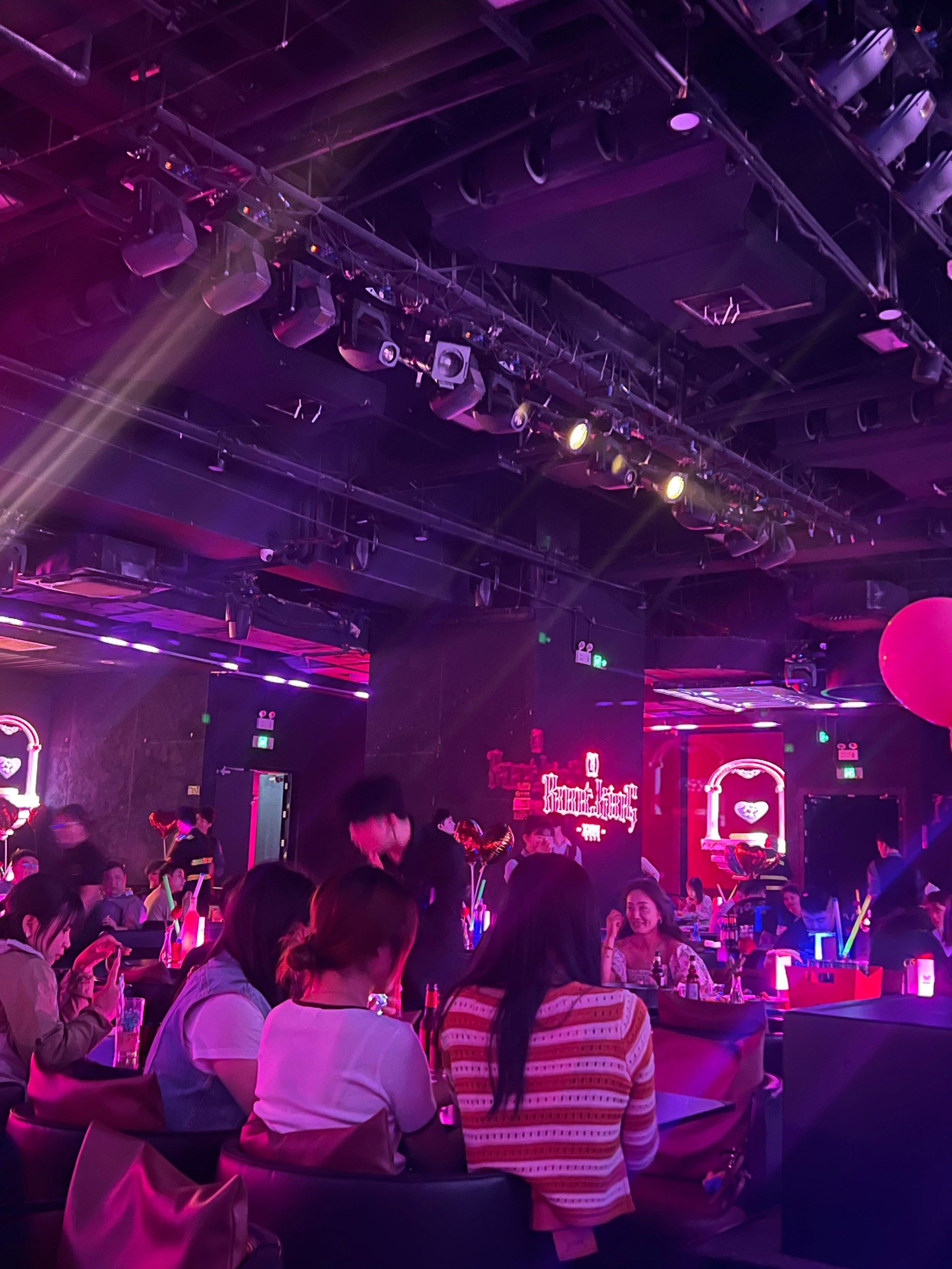 长治商务ktv有没有推荐-沁源县ktv预定