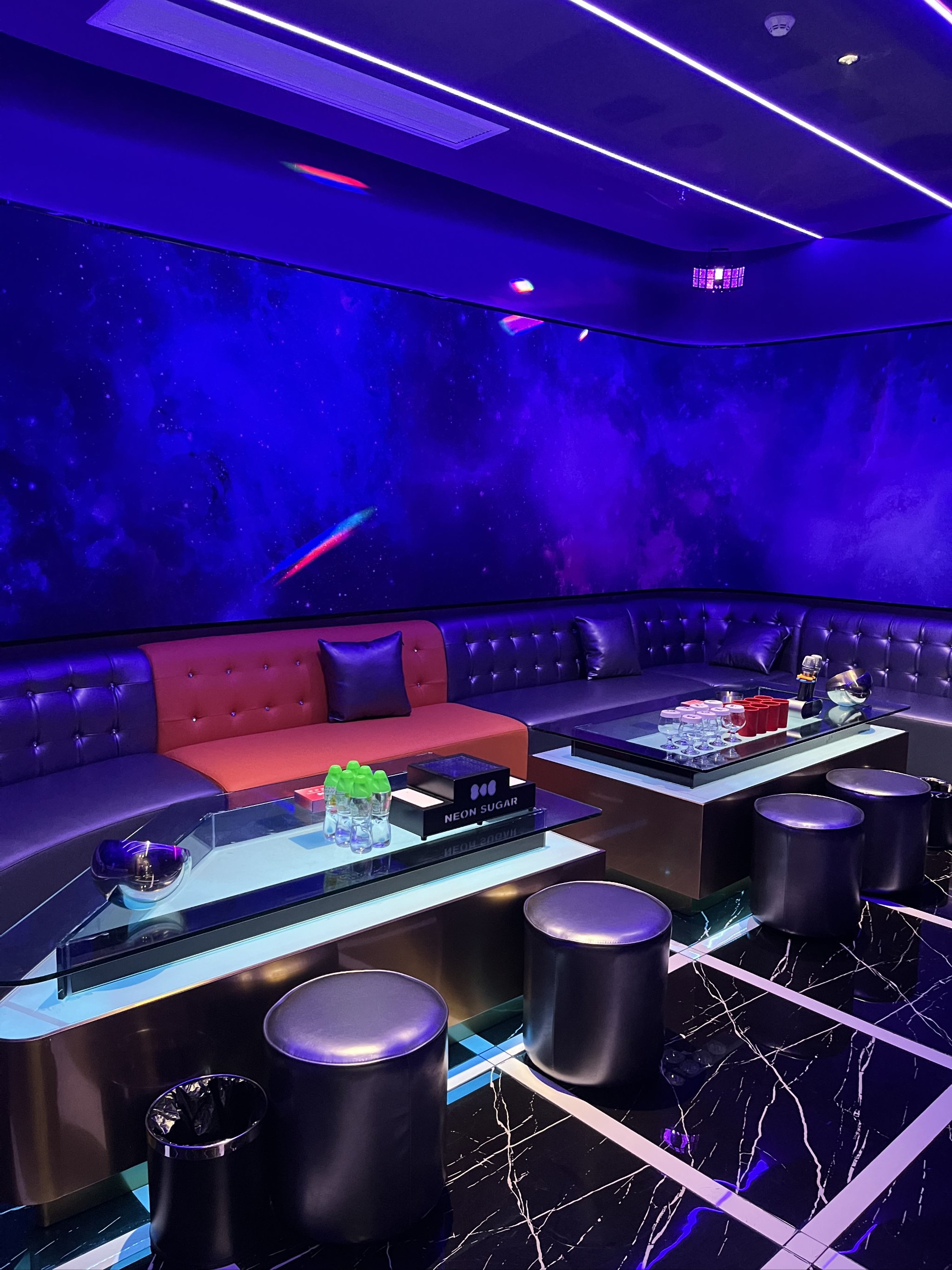 长治商务ktv创新商务ktv模式揭秘-沁源县ktv预定